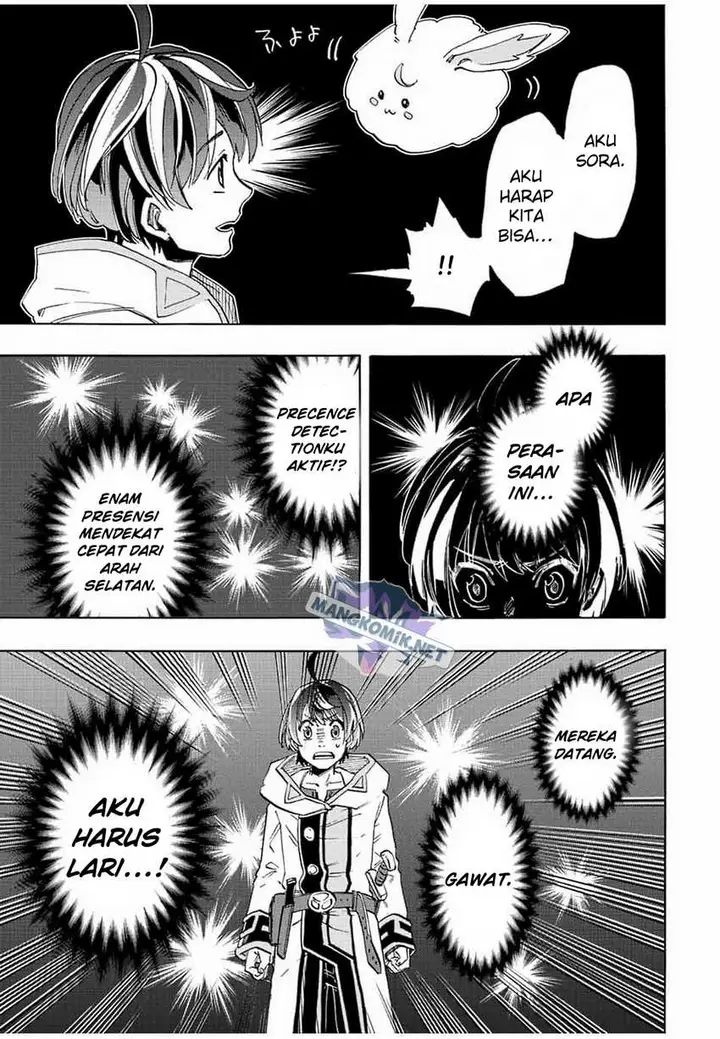 image-komik-isekai-walking-chapter-4-15/21