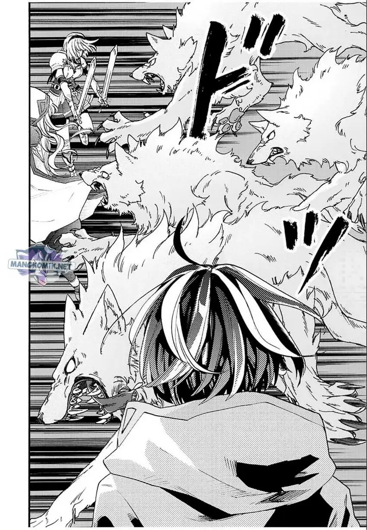 image-komik-isekai-walking-chapter-4-16/21