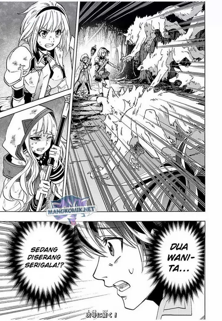 image-komik-isekai-walking-chapter-4-17/21
