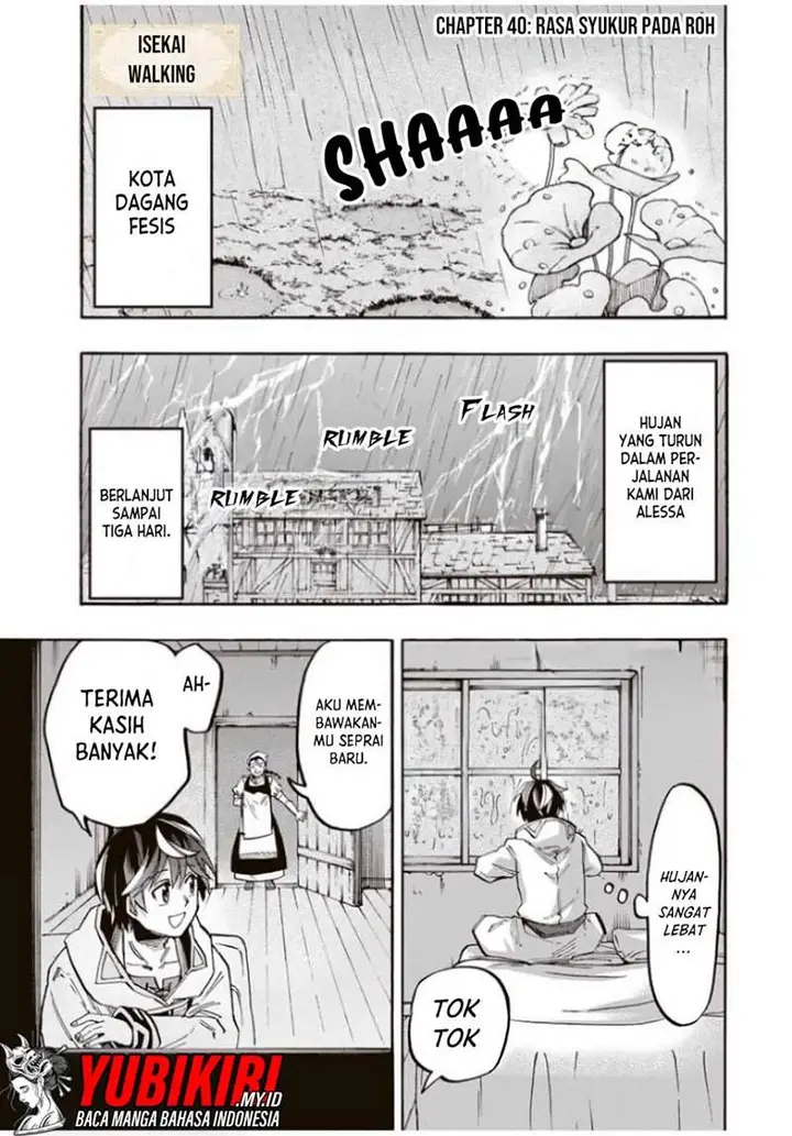 image-komik-isekai-walking-chapter-40-0/15