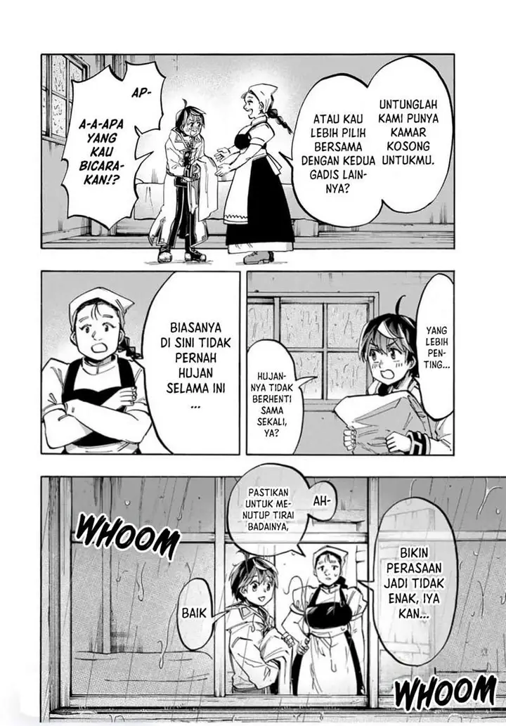 image-komik-isekai-walking-chapter-40-1/15