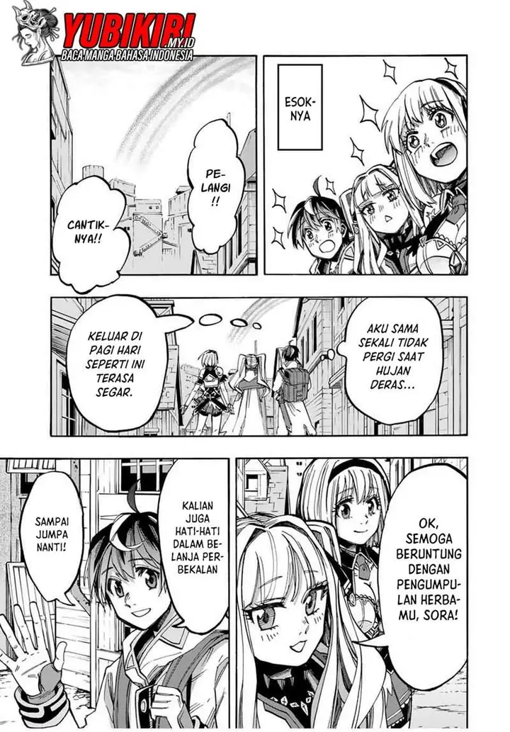 image-komik-isekai-walking-chapter-40-2/15