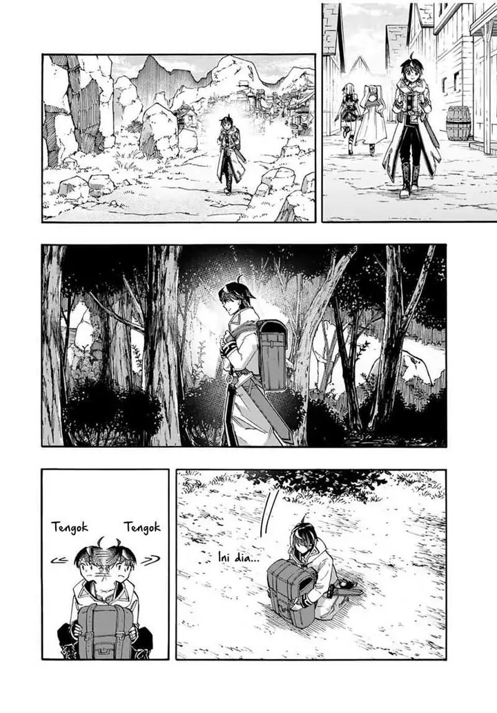 image-komik-isekai-walking-chapter-40-3/15