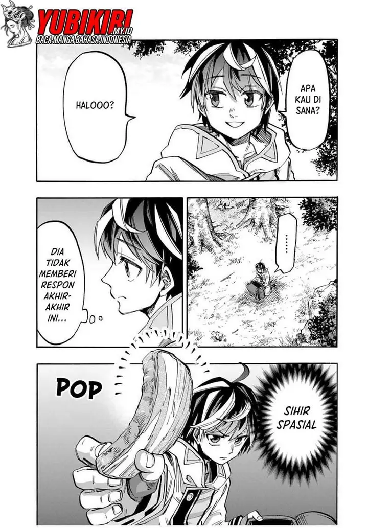 image-komik-isekai-walking-chapter-40-4/15