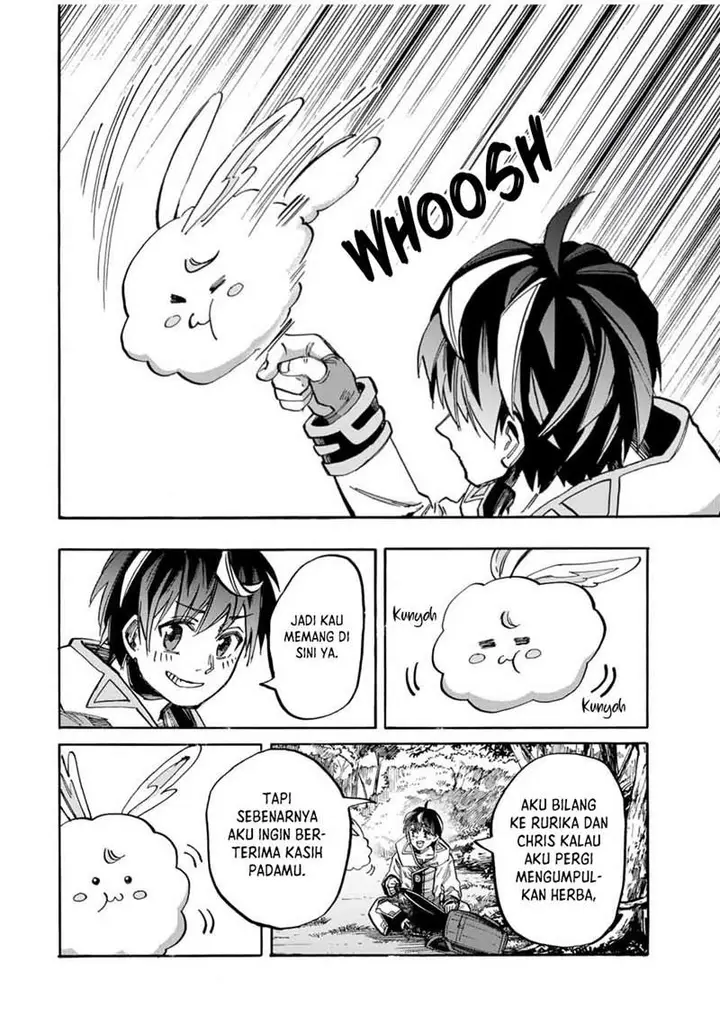 image-komik-isekai-walking-chapter-40-5/15