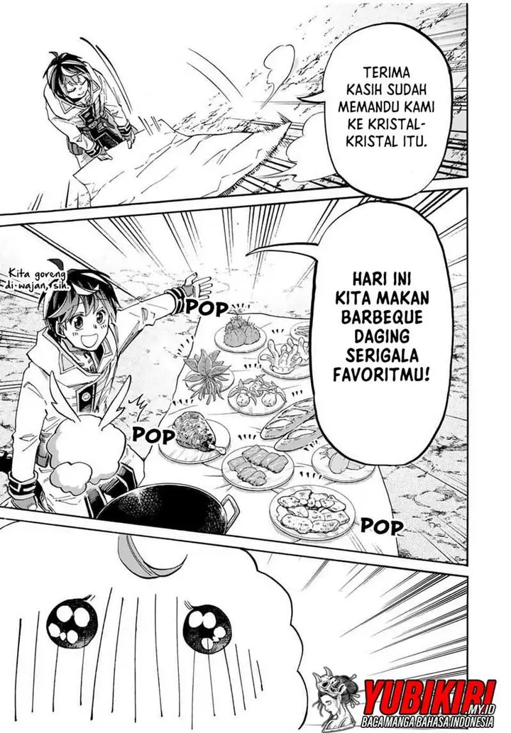 image-komik-isekai-walking-chapter-40-6/15