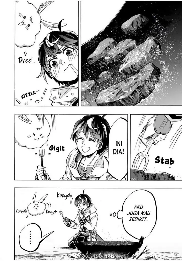 image-komik-isekai-walking-chapter-40-7/15