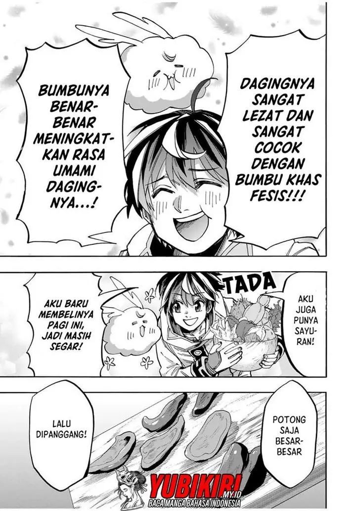 image-komik-isekai-walking-chapter-40-8/15