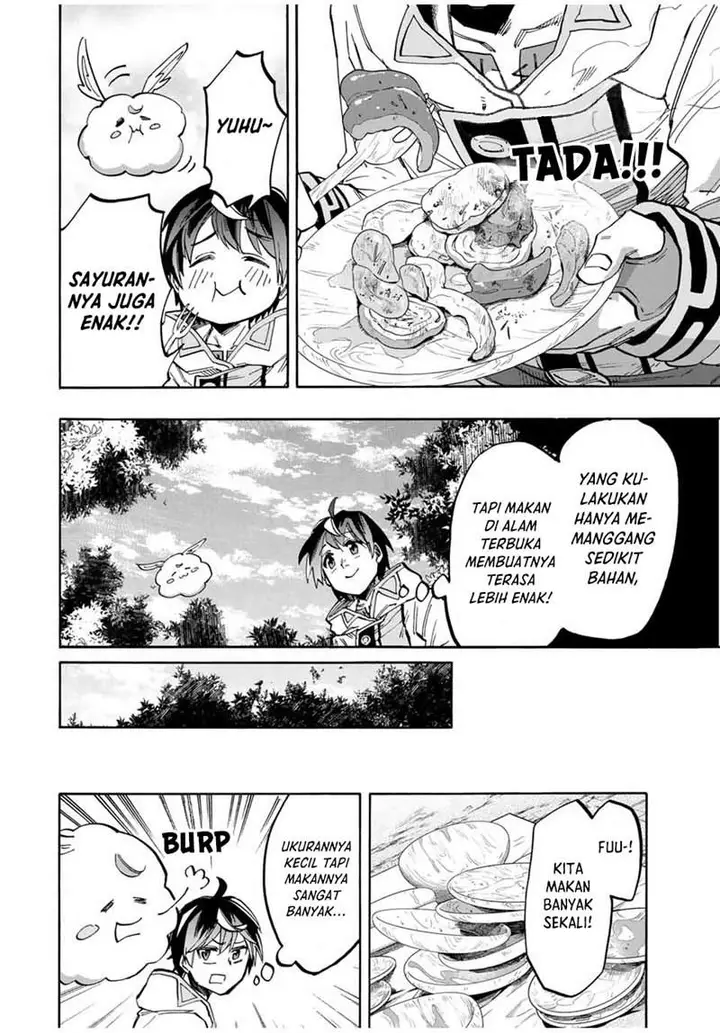 image-komik-isekai-walking-chapter-40-9/15