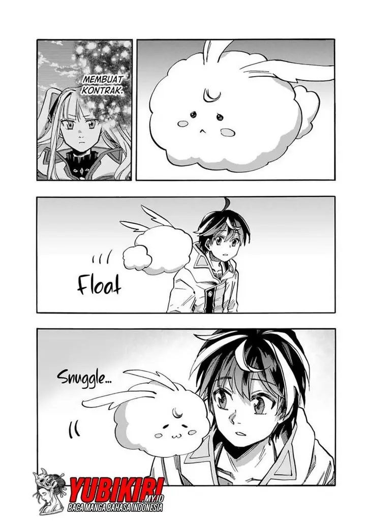 image-komik-isekai-walking-chapter-40-10/15