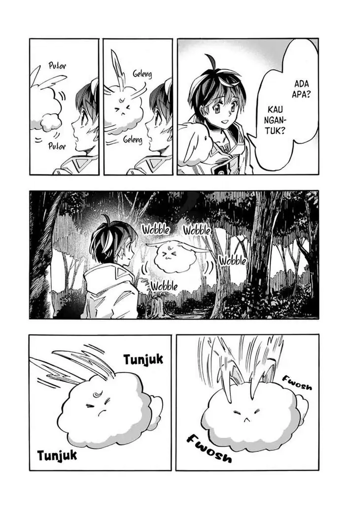 image-komik-isekai-walking-chapter-40-11/15
