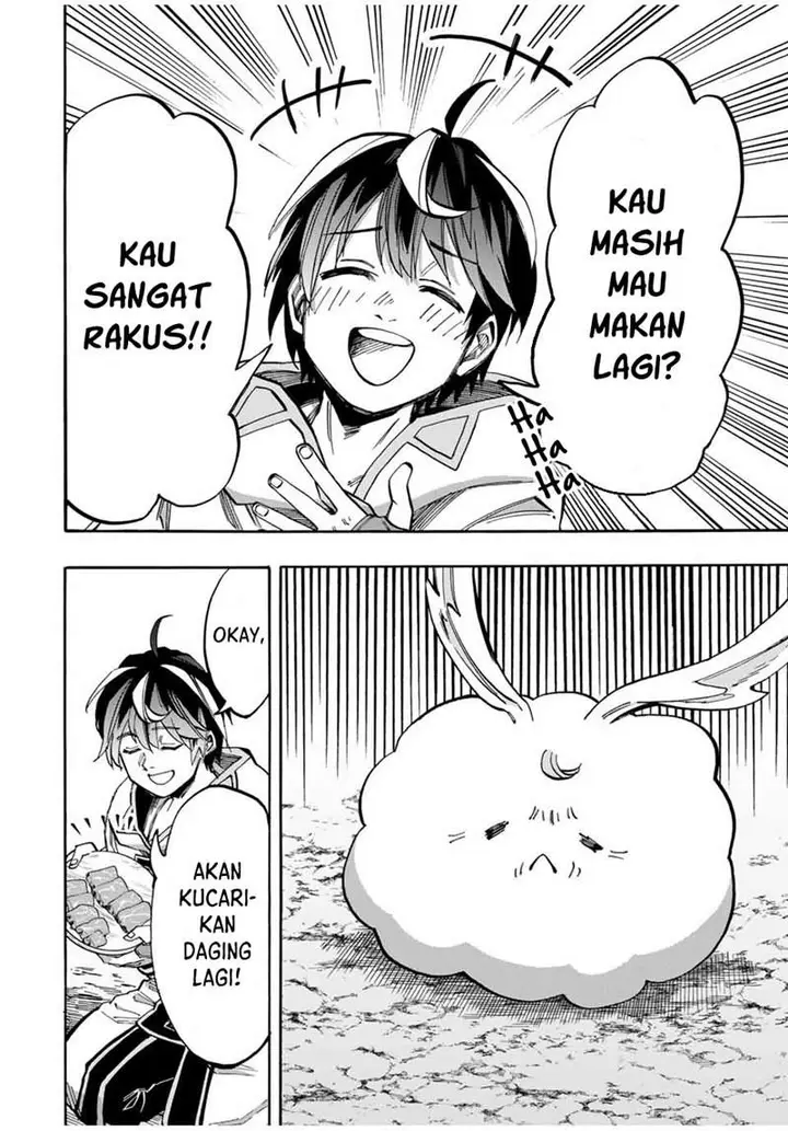 image-komik-isekai-walking-chapter-40-13/15