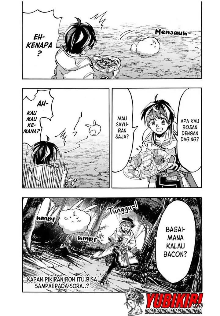 image-komik-isekai-walking-chapter-40-14/15