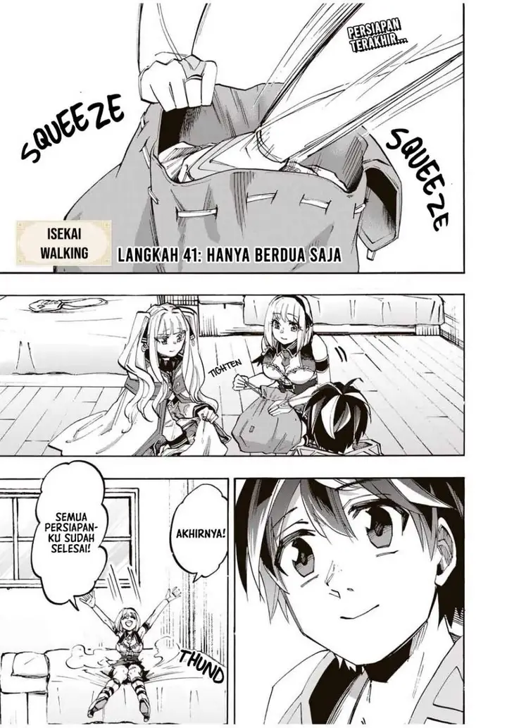 image-komik-isekai-walking-chapter-41-0/18