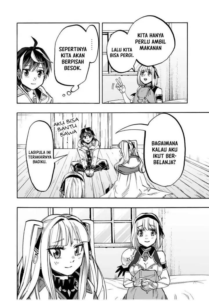 image-komik-isekai-walking-chapter-41-1/18