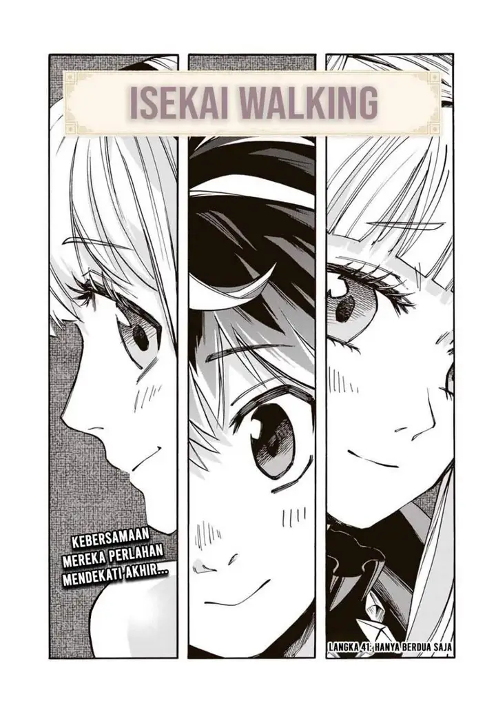 image-komik-isekai-walking-chapter-41-2/18