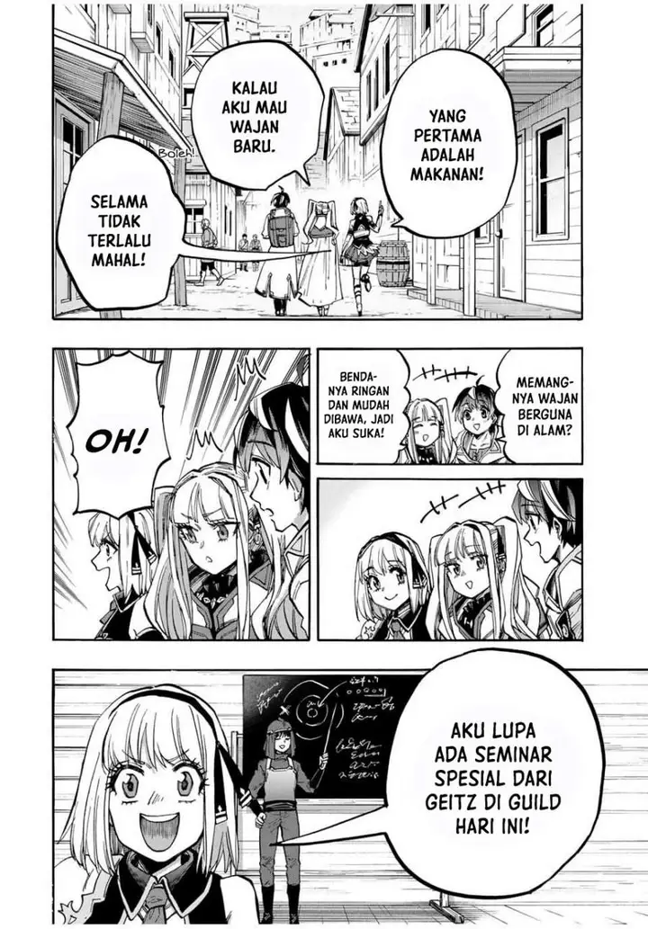 image-komik-isekai-walking-chapter-41-3/18