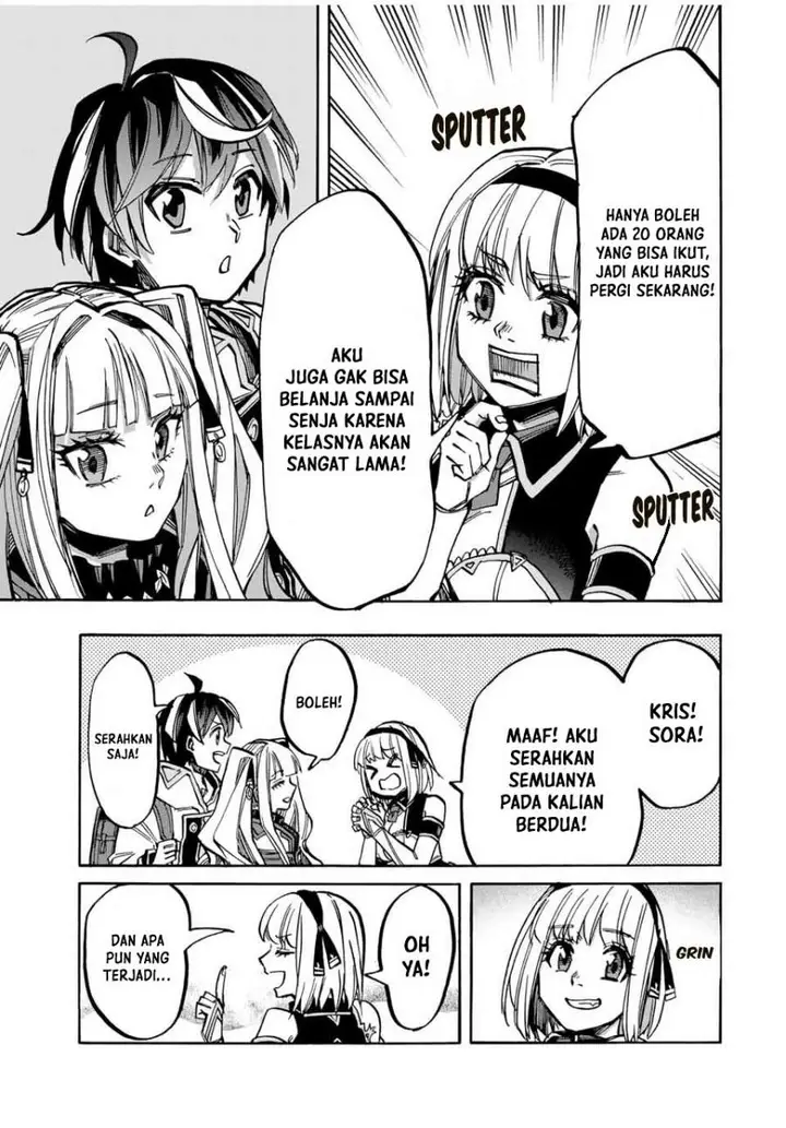 image-komik-isekai-walking-chapter-41-4/18