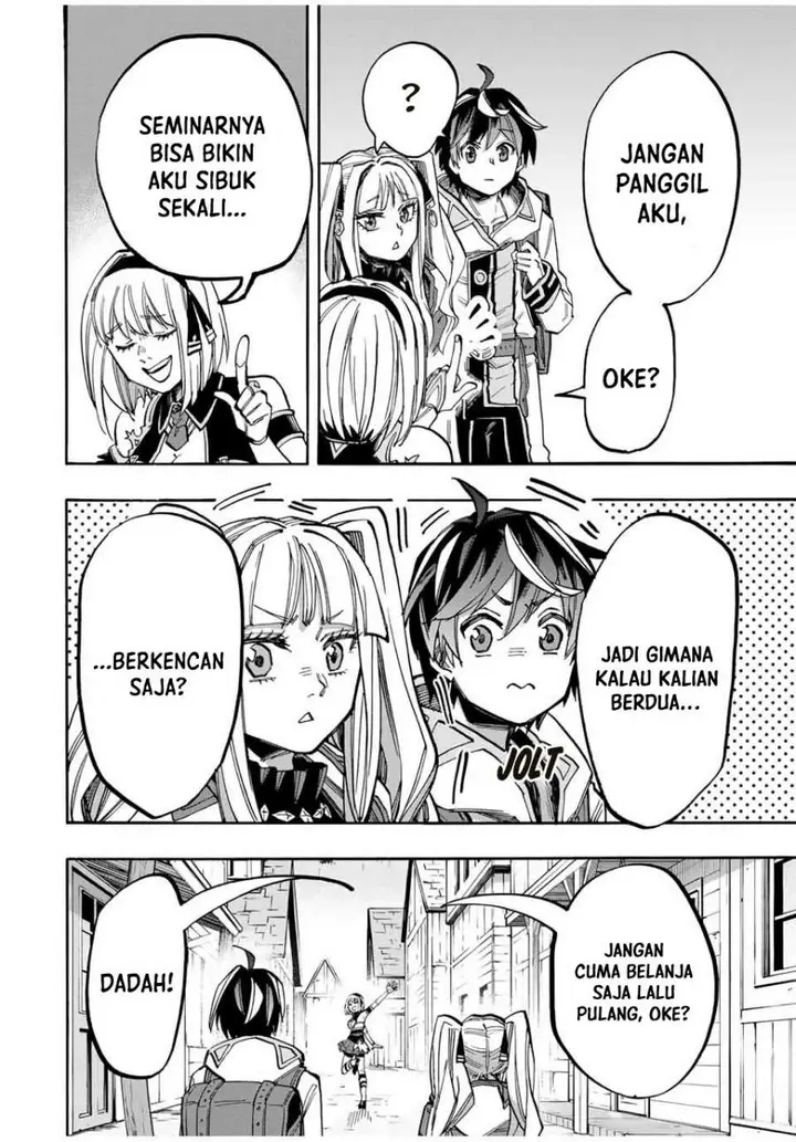 image-komik-isekai-walking-chapter-41-5/18