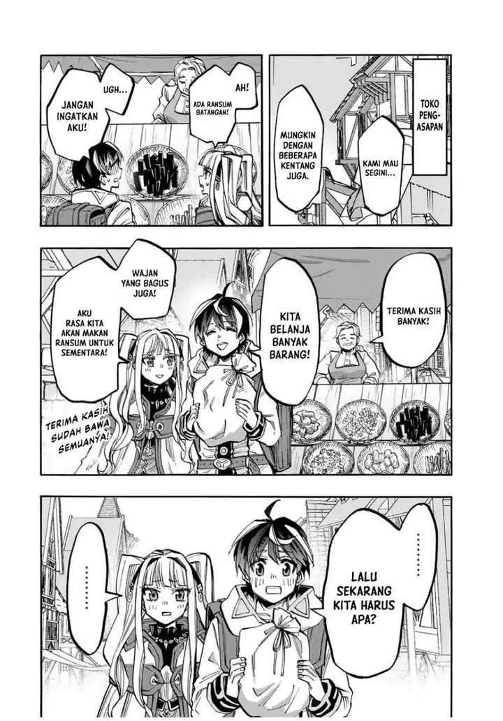 image-komik-isekai-walking-chapter-41-7/18