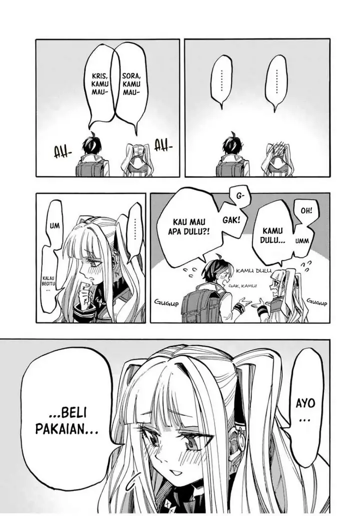 image-komik-isekai-walking-chapter-41-8/18