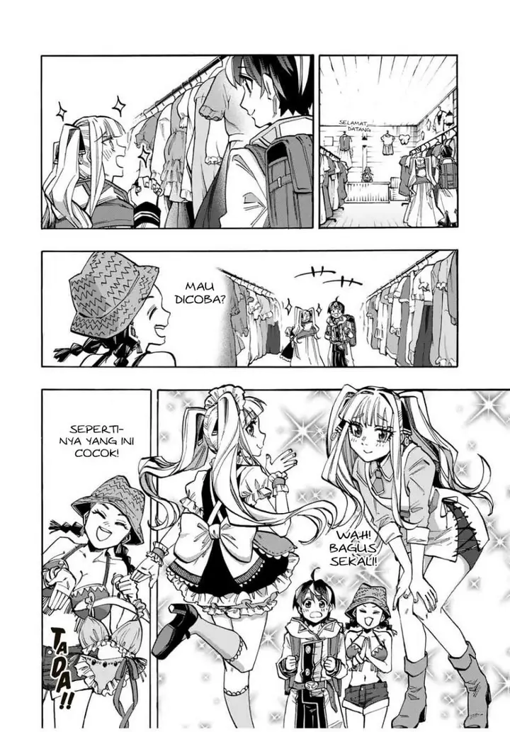 image-komik-isekai-walking-chapter-41-9/18