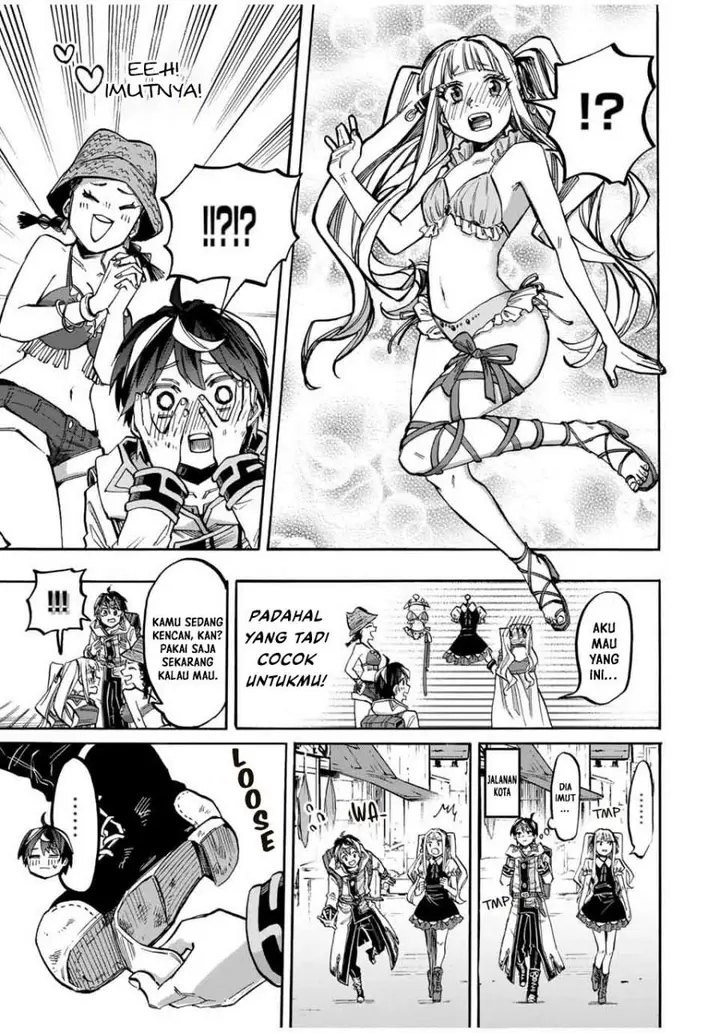 image-komik-isekai-walking-chapter-41-10/18