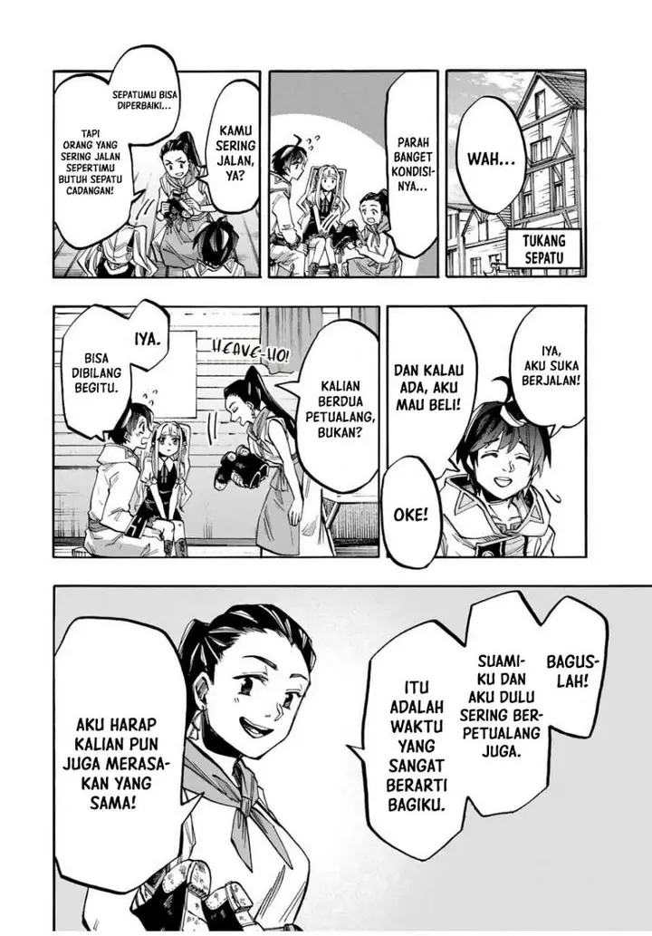 image-komik-isekai-walking-chapter-41-11/18