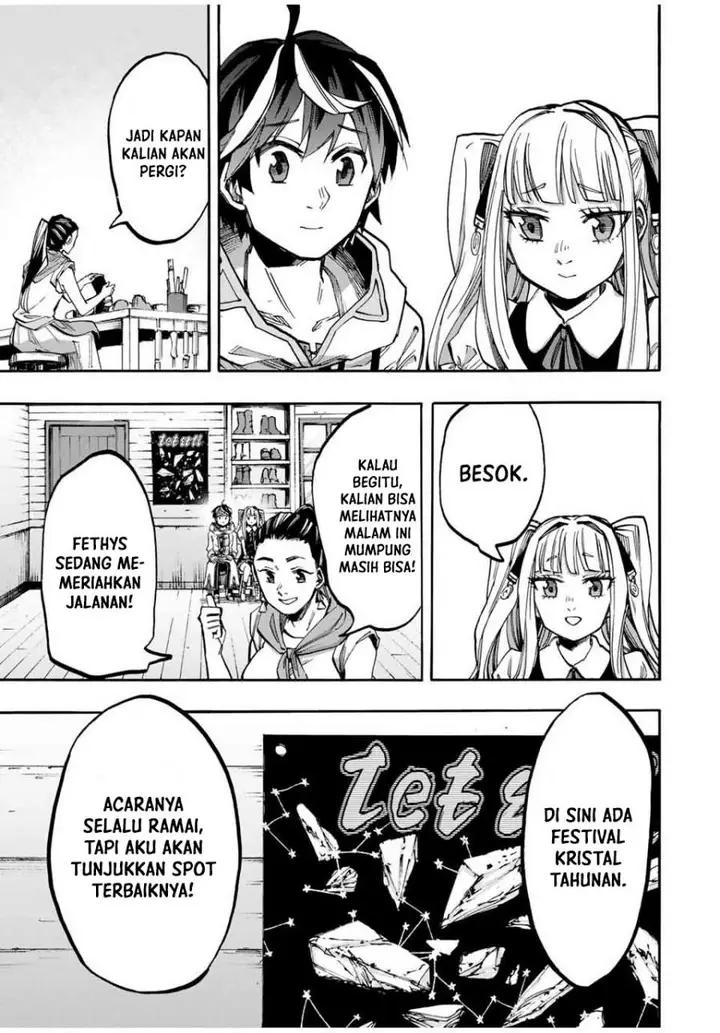 image-komik-isekai-walking-chapter-41-12/18