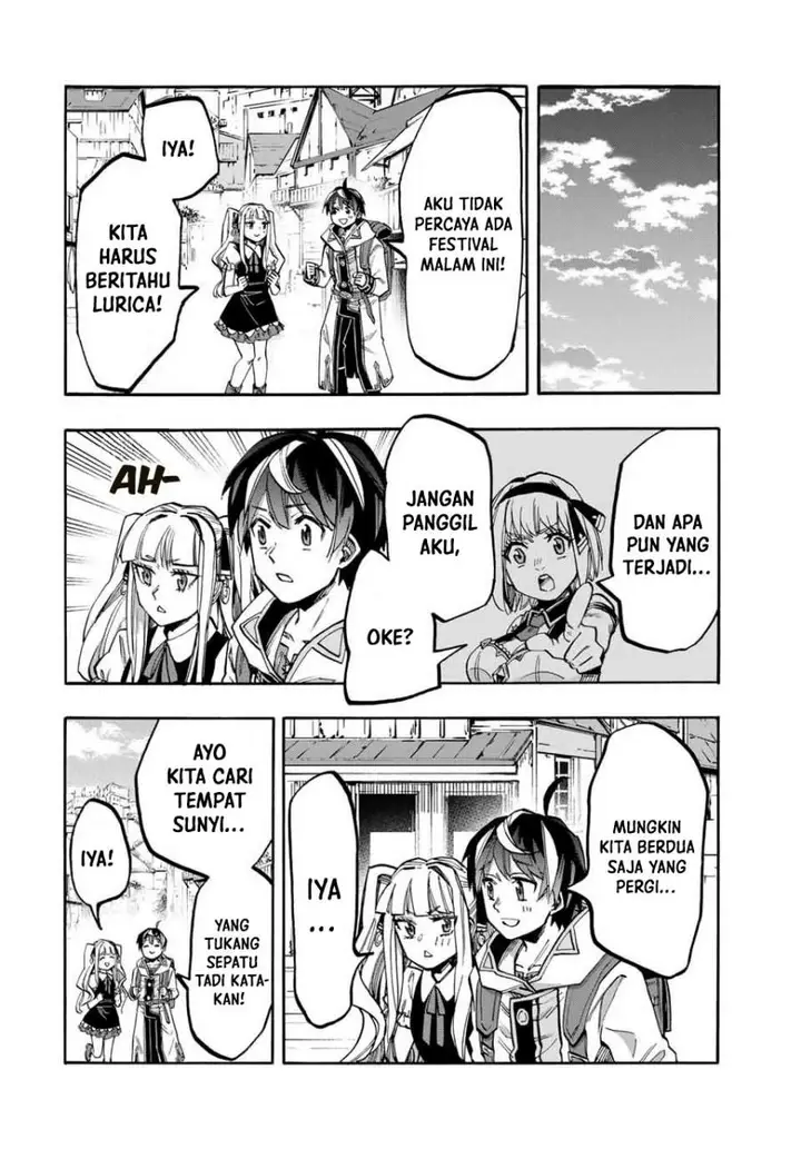 image-komik-isekai-walking-chapter-41-13/18