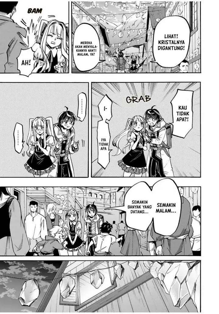 image-komik-isekai-walking-chapter-41-14/18