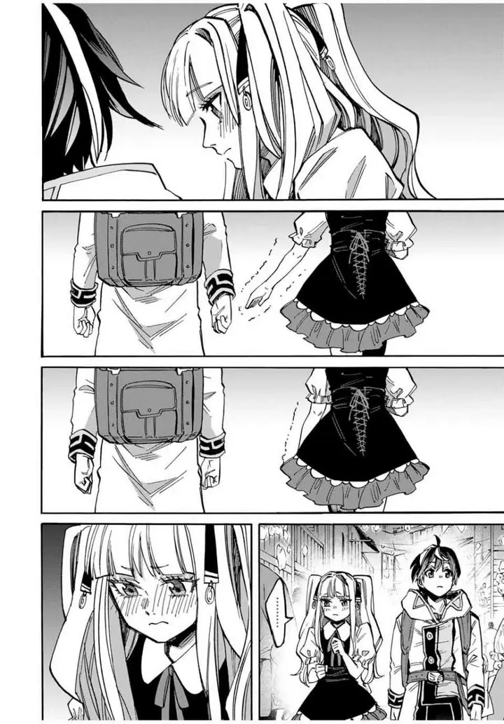 image-komik-isekai-walking-chapter-41-15/18