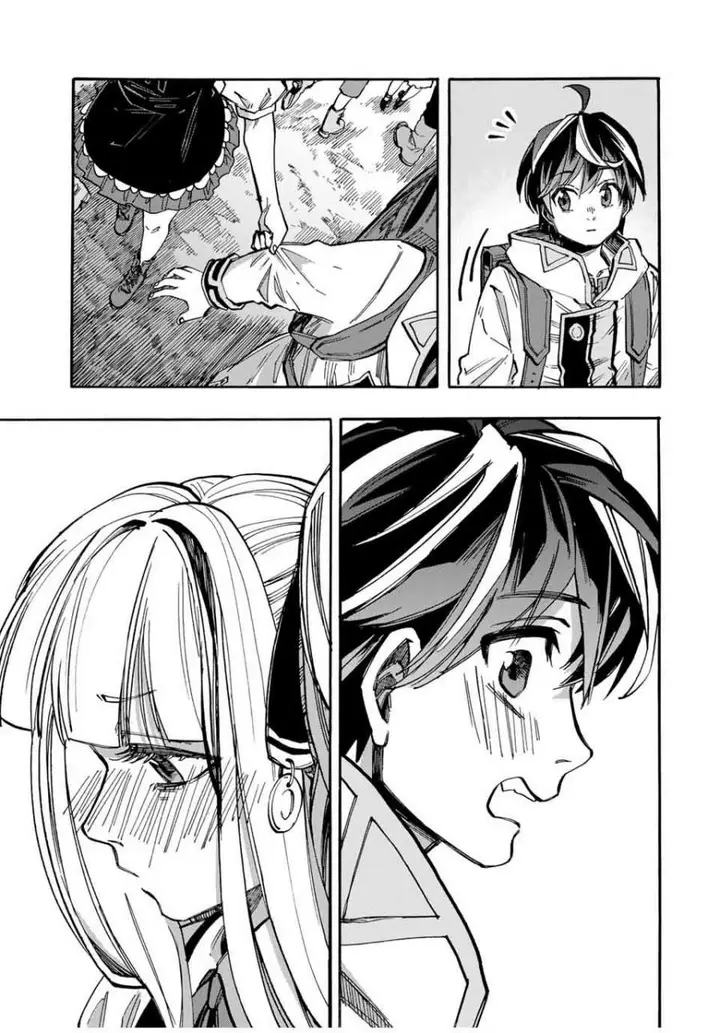 image-komik-isekai-walking-chapter-41-16/18