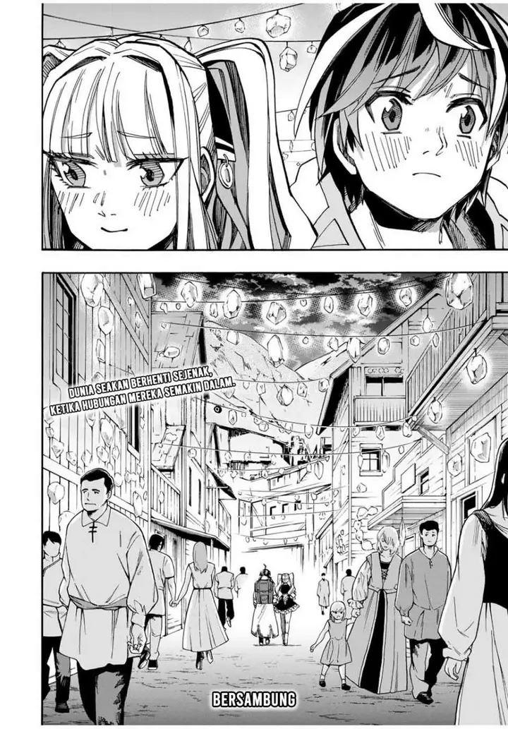 image-komik-isekai-walking-chapter-41-17/18
