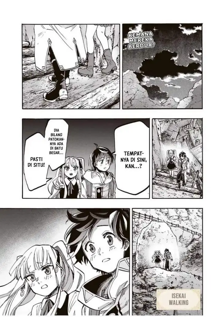 image-komik-isekai-walking-chapter-42-0/18