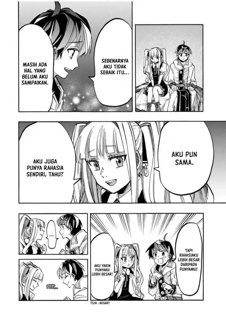 image-komik-isekai-walking-chapter-42-1/18
