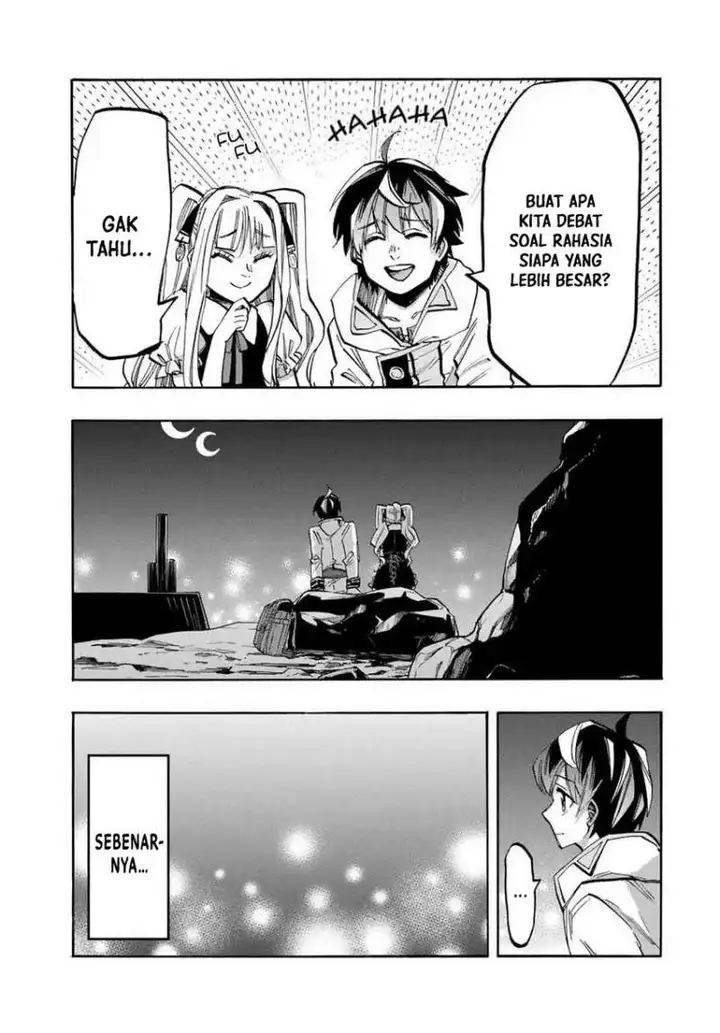 image-komik-isekai-walking-chapter-42-2/18