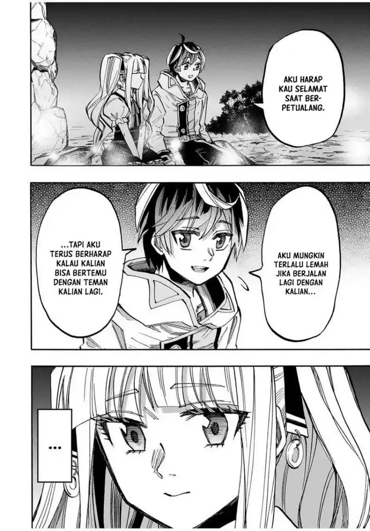 image-komik-isekai-walking-chapter-42-5/18