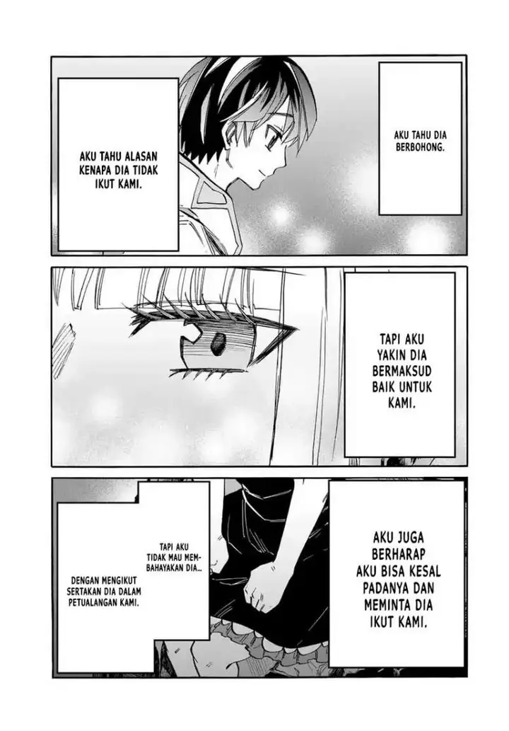 image-komik-isekai-walking-chapter-42-6/18