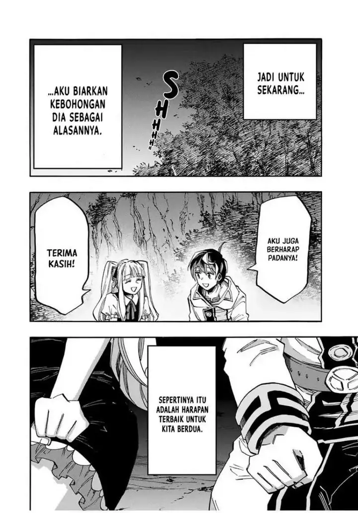 image-komik-isekai-walking-chapter-42-7/18