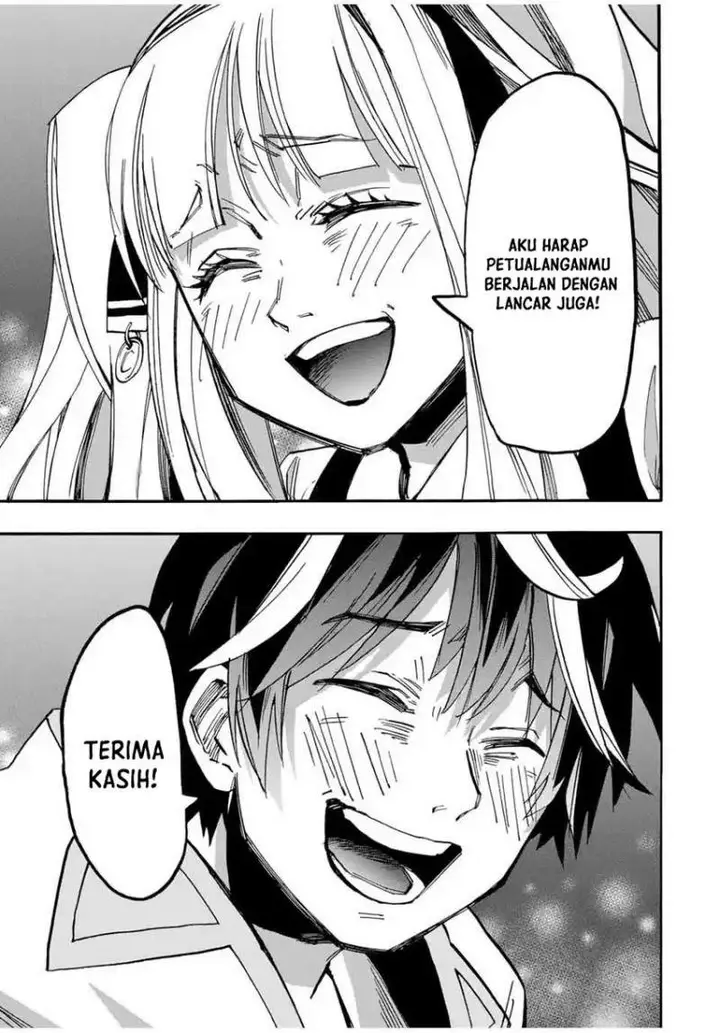 image-komik-isekai-walking-chapter-42-8/18
