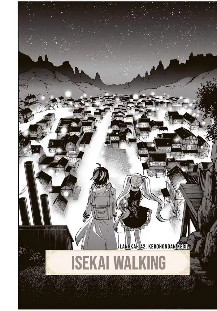 image-komik-isekai-walking-chapter-42-10/18
