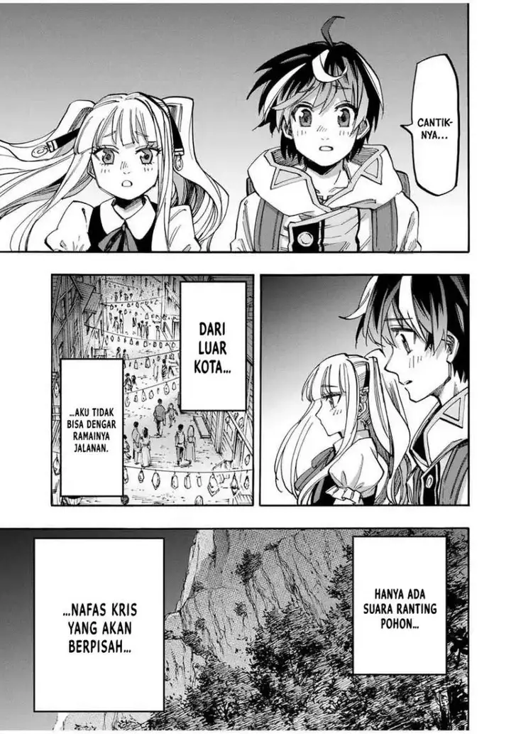 image-komik-isekai-walking-chapter-42-11/18