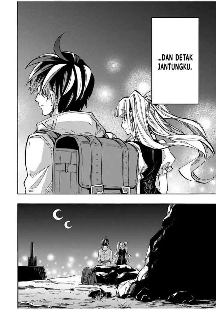 image-komik-isekai-walking-chapter-42-12/18