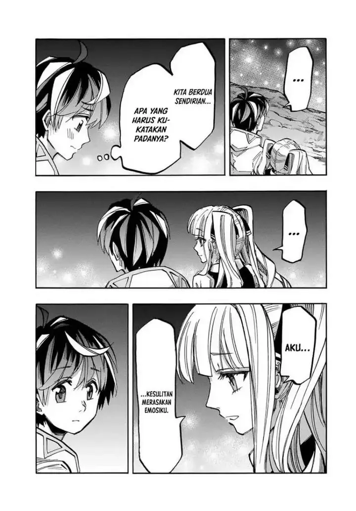 image-komik-isekai-walking-chapter-42-13/18