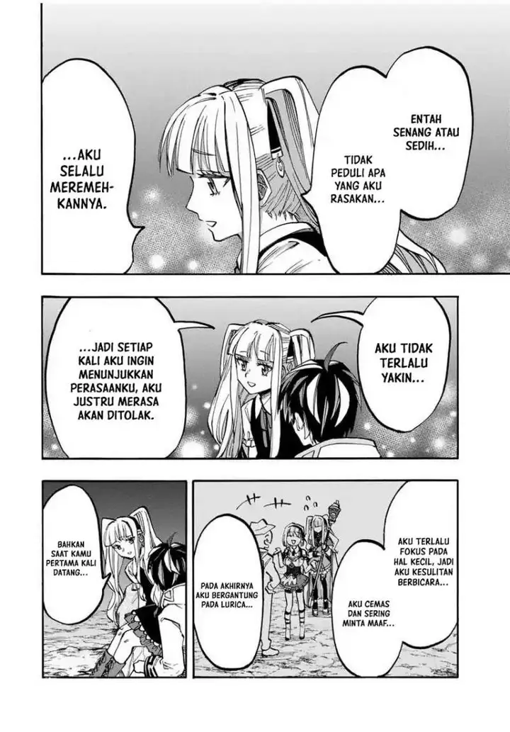 image-komik-isekai-walking-chapter-42-14/18