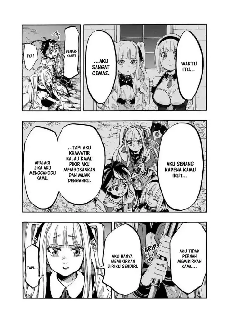 image-komik-isekai-walking-chapter-42-15/18