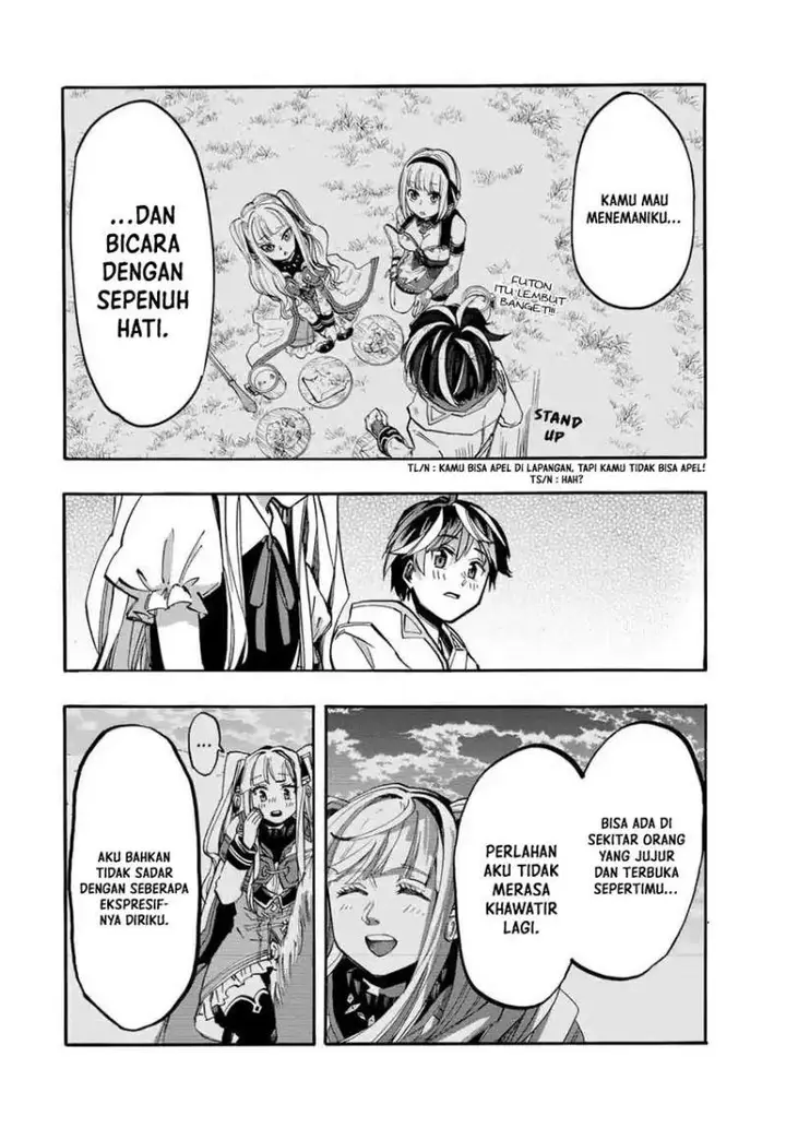 image-komik-isekai-walking-chapter-42-16/18