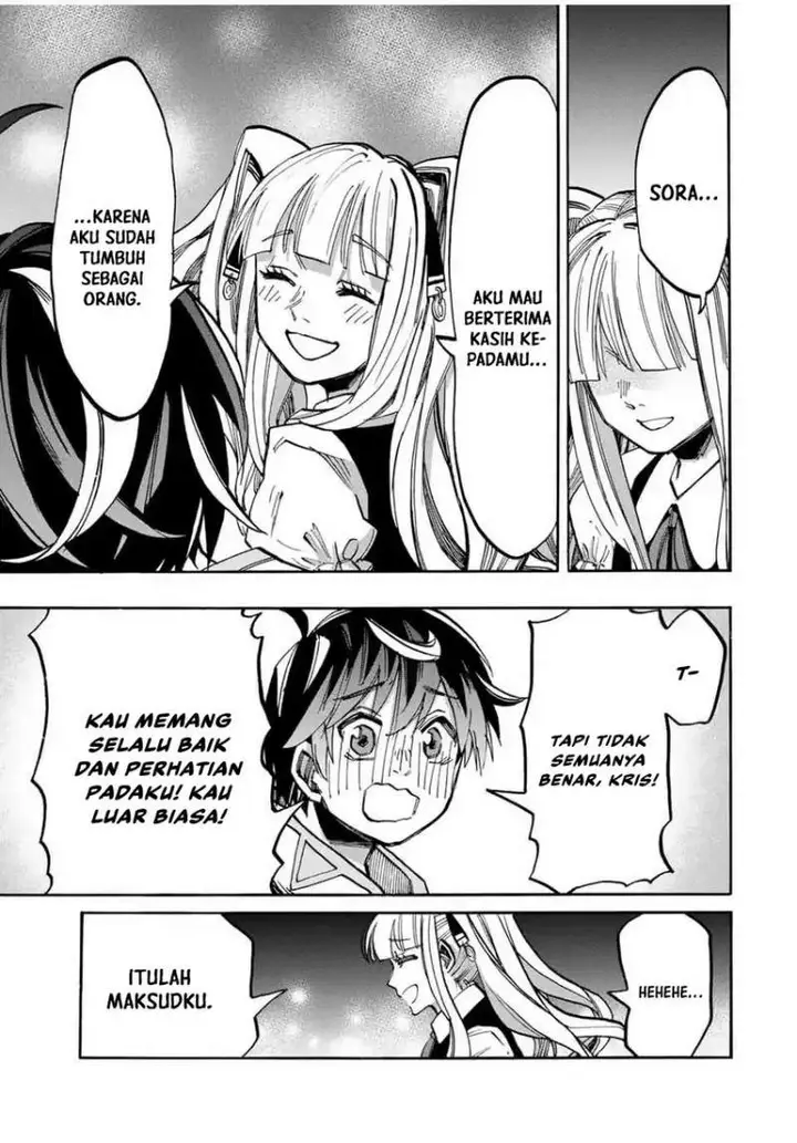 image-komik-isekai-walking-chapter-42-17/18