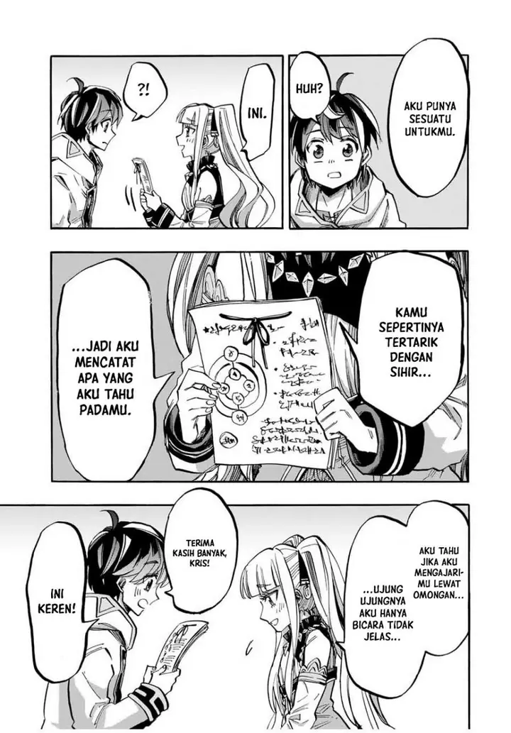 image-komik-isekai-walking-chapter-43-4/19